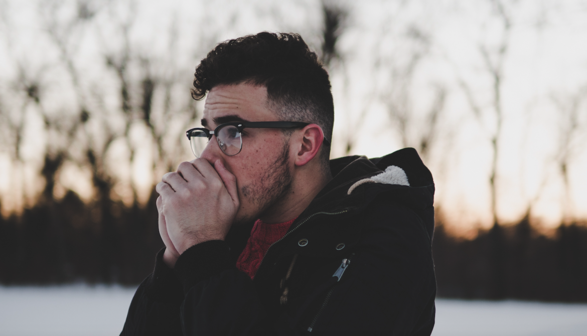 The Head of Design at Ikea on “Sampling” Versus Stealing in Fashion