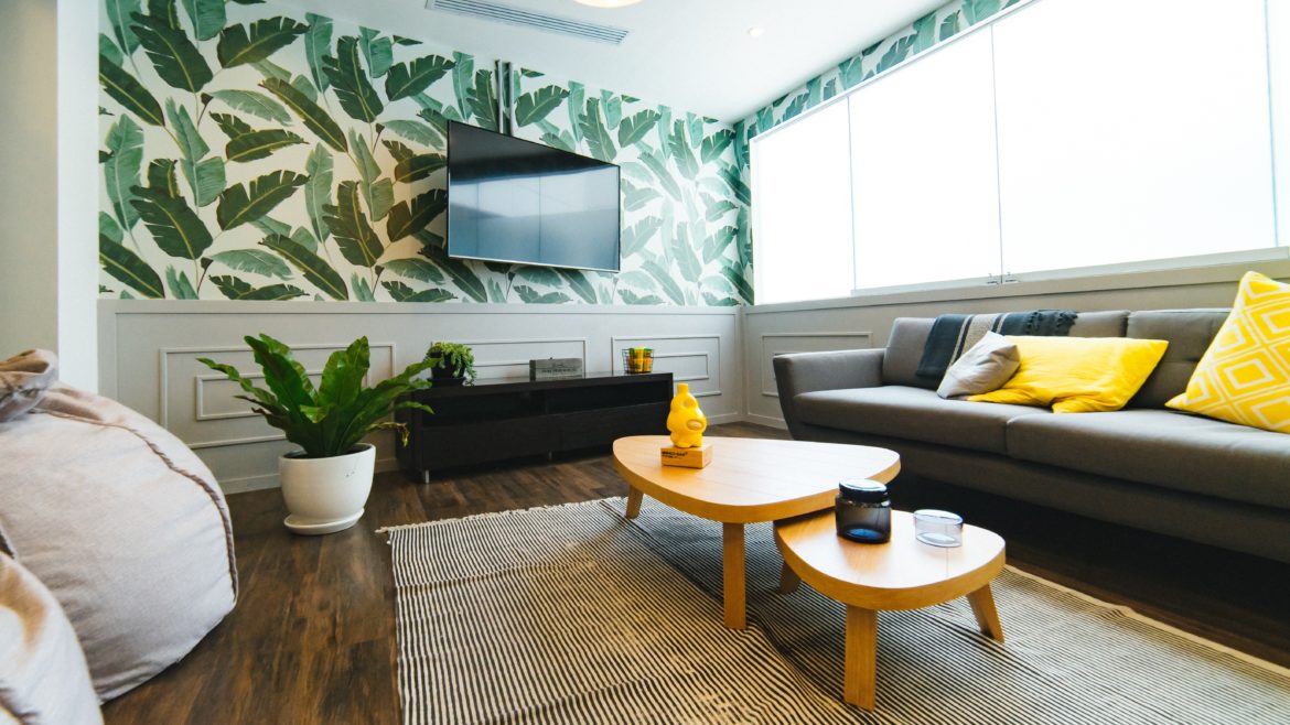 Interior Designers Share Thoughts On Simplicity