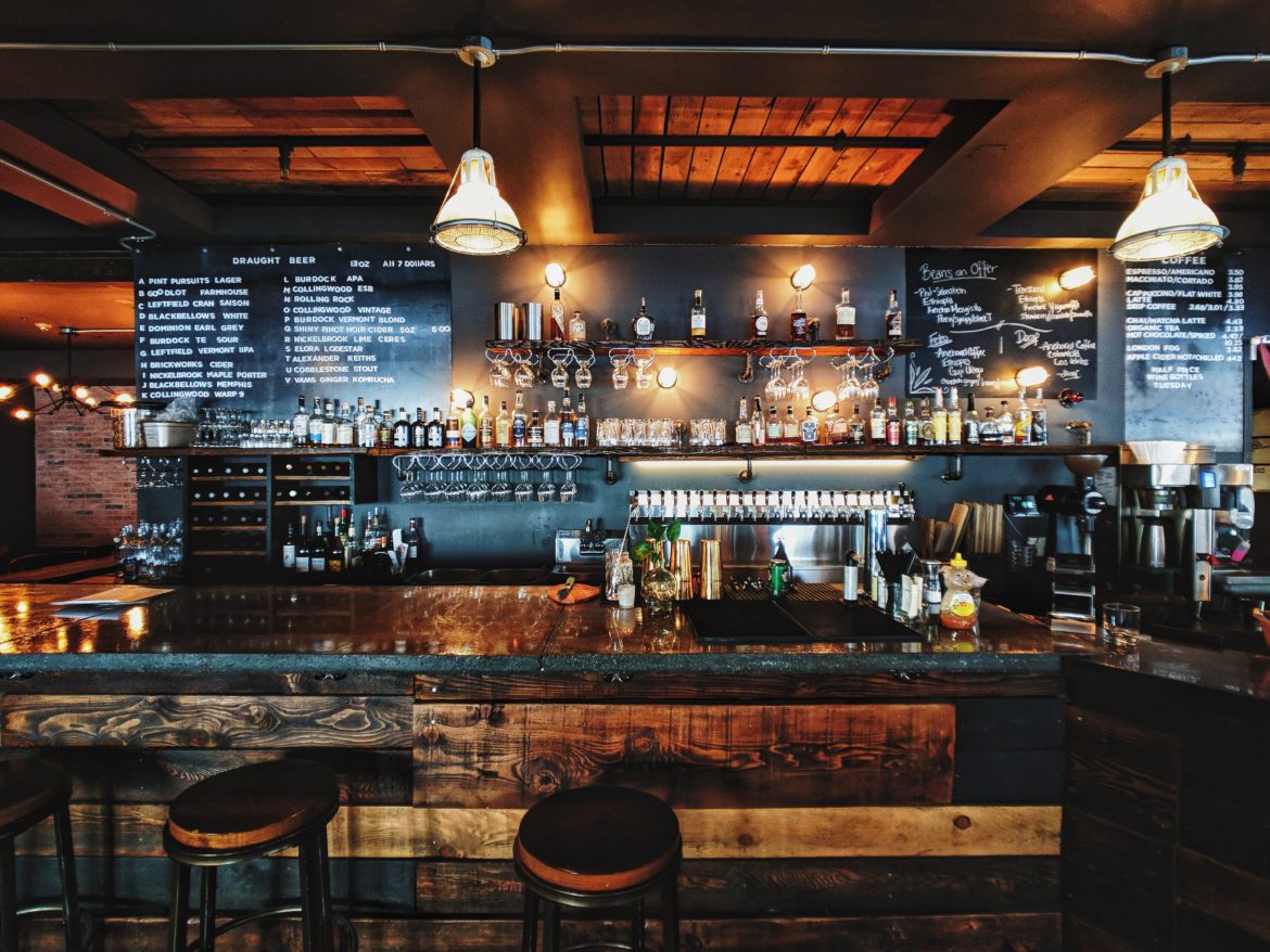 9 Vancouver Happy Hours You Don’t Want To Miss